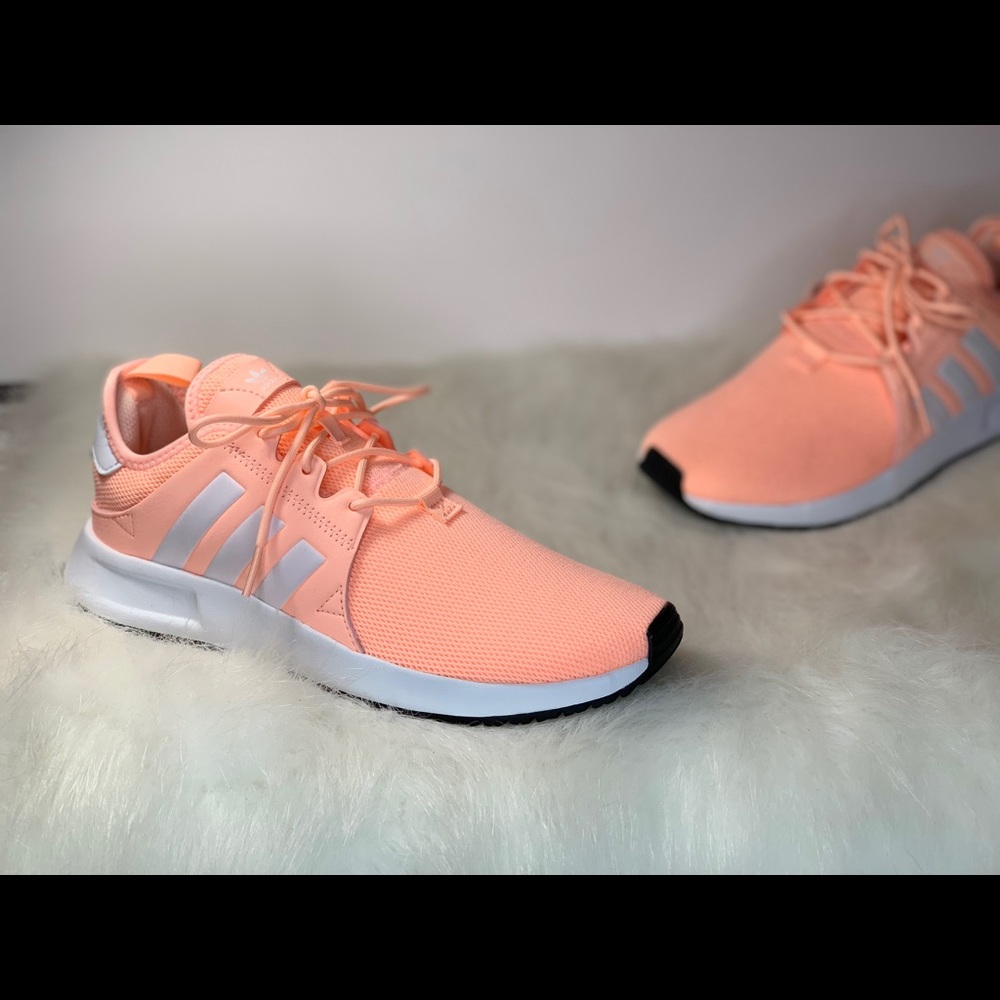 Adidas X_PLR - Picture 2 of 8